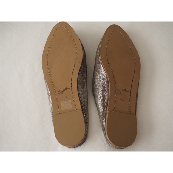 Seychelles Mules - Picture 6 of 7